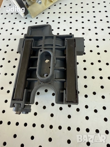 Delonghi ESAM - Асансьор Задвижващ блок Magnifica Perfecta, снимка 13 - Кафемашини - 52122035