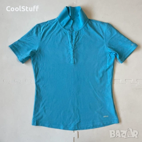 Дамска Тениска BRAX "Feel Good" Размер L