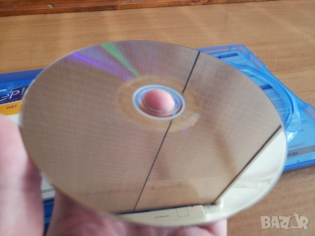 Ace Combat™ 7 - Skies Unknown (PS4 или PSVR), снимка 4 - Игри за PlayStation - 53669408