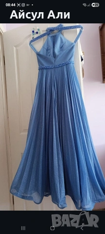 unikalna roklq edin pit nosena na super Cena za abiturentki 