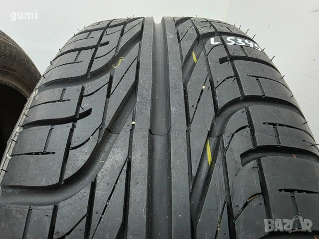 1бр летна гума 205/60/15 PIRELLI L05345 