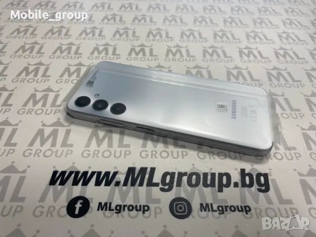 #MLgroup предлага Samsung Galaxy A05s 64GB / 4GB RAM Dual-SIM, нов., снимка 3 - Samsung - 48460835