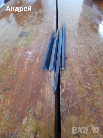 Стара Пила,пили #2, снимка 4 - Други ценни предмети - 51408036