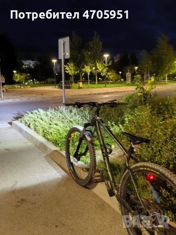 Drag Shift 3.1 , снимка 2 - Велосипеди - 53813883