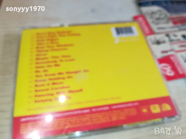 GLEE CD 2602251802, снимка 5 - CD дискове - 49289782