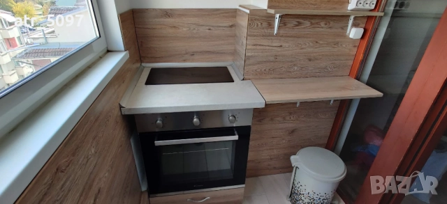 Монтаж на ламиниран паркет и SPC винил, снимка 5 - Монтажи - 52906713