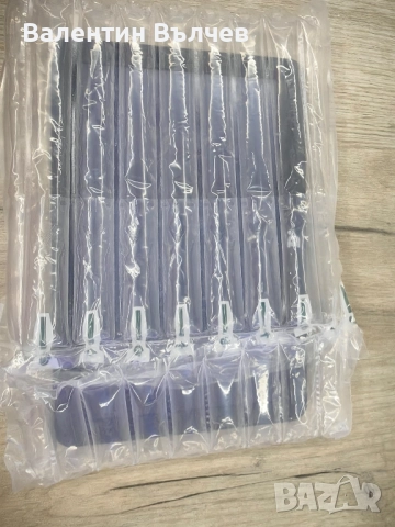 навигация Diniwid N7, снимка 5 - Аксесоари и консумативи - 52392226