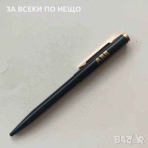 ХИМИКАЛКИ РАЗНИ ЗА КОЛЕКЦИЯ, снимка 3 - Колекции - 21405317