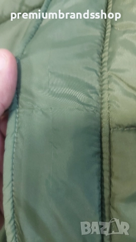 G-star raw яке XL мъжко , снимка 4 - Якета - 52579016