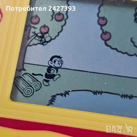 casio cg 112, снимка 3 - Друга електроника - 53209563