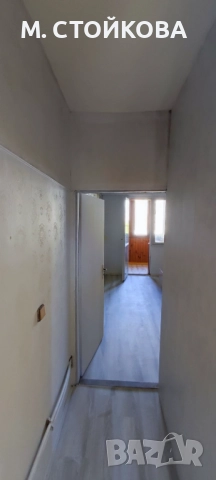 Апартамент под НАЕМ в гр. Ловеч, кв. Младост, снимка 13 - Апартаменти - 52417725