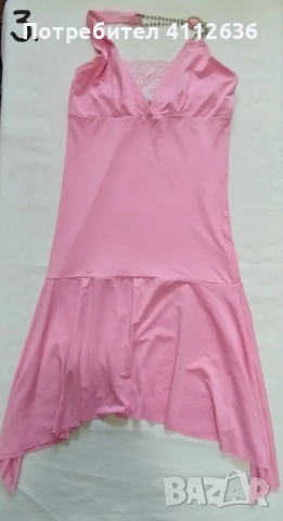 Дамски дрехи от 2 евро, снимка 4 - Други - 54045661