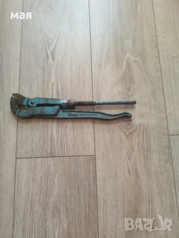 Dako-1", снимка 7 - Ключове - 51853460