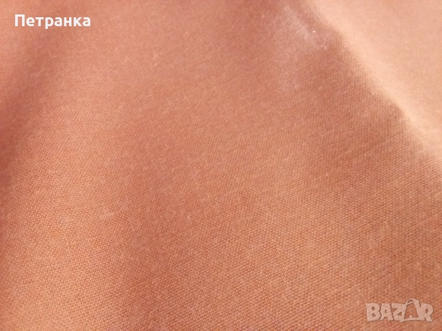 На вашето внимание - НОВИ платове от СОЦА, снимка 2 - Други стоки за дома - 54127235