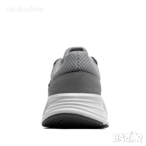 Разпродажба! Adidas оригинални маратонки, снимка 4 - Маратонки - 53856050