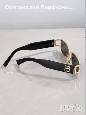 Слънчеви очила, снимка 2 - Слънчеви и диоптрични очила - 50247003