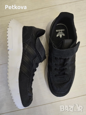 маратонки адидас / adidas 33.5 номер