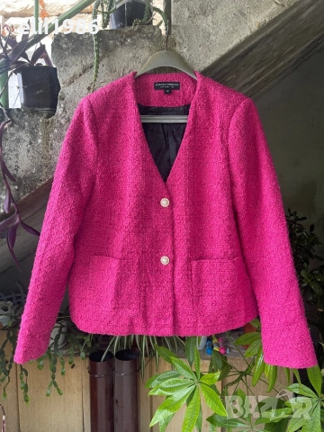 Сако Dorothy Perkins