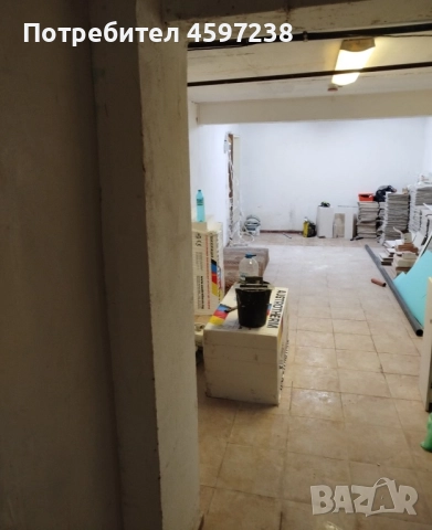 Продава се Склад/Ателие в с Равда, Несебър, снимка 18 - Апартаменти - 51742761