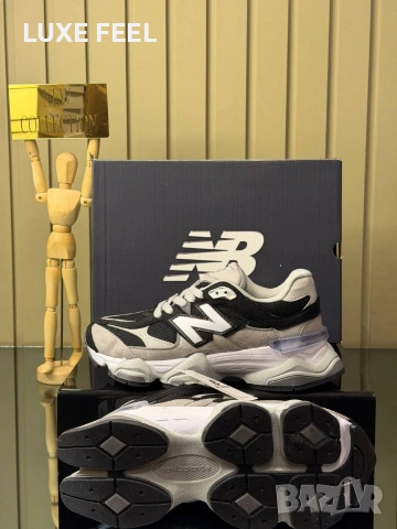 New Balance ✨Дамски Маратонки , снимка 7 - Маратонки - 53935811