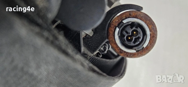 Колани предни за VW Golf 7 Sportsvan, снимка 3 - Части - 53918283