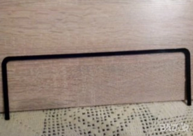 части лаптоп HP 6730s, снимка 10 - Лаптоп аксесоари - 16764532