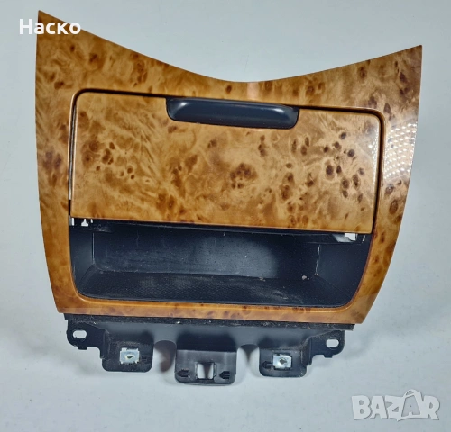 Барче Джоб Жабка Централна Конзола Honda Accord 7 VII Хонда Акорд 7 2003г-2008г