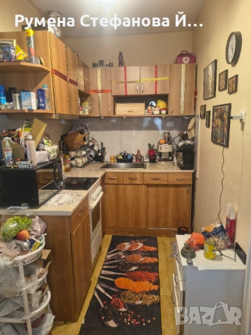 Продавам къща във Велики Преслав , снимка 12 - Къщи - 53922097