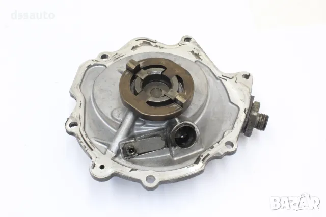 Вакуум помпа Mercedes OM602 OM604 OM605 OM606 W202 W210 W140 W463 0002303665