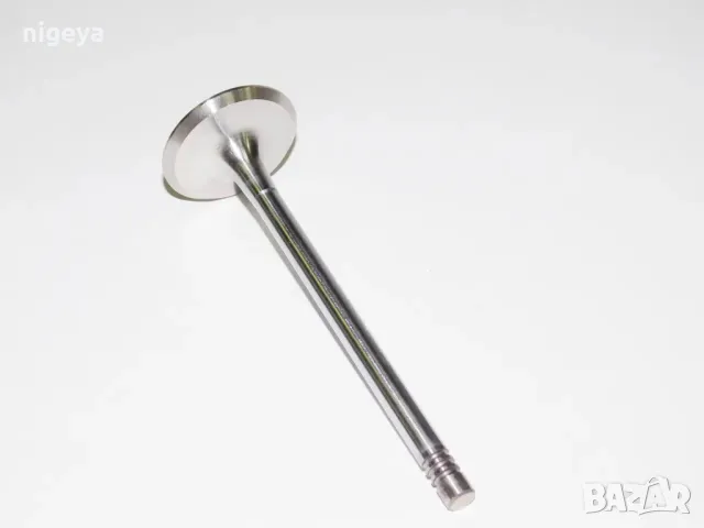 Клапани изпускателни и всмукателни за двигатели Cummins и Deutz, снимка 2 - Части - 21120553