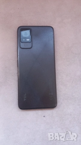 TCL 405 2gb.ram/ 32gb, снимка 5 - Други - 53770911