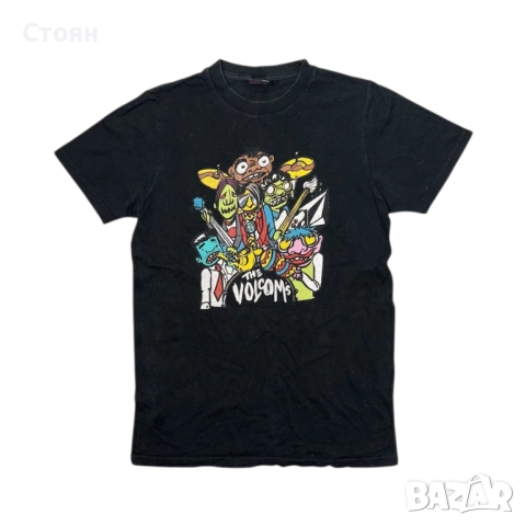 Volcom T-shirt 