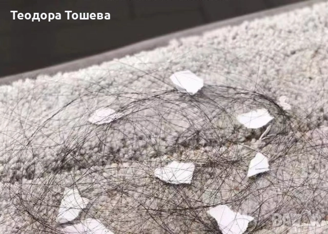 Уред за почистване на под, снимка 4 - Други - 52521991