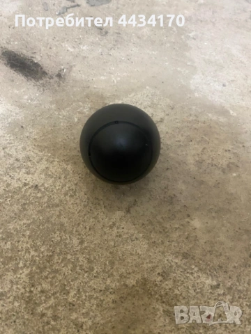 Спешно! Ултразвуков апарат против мишки и гризачи – За контакт