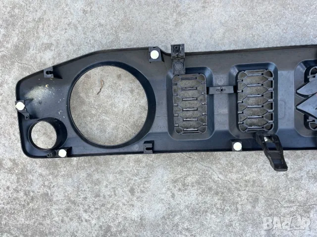 Решетка Suzuki Jimny / Сузуки Джими, снимка 5 - Части - 49873170