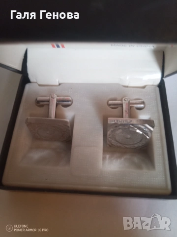 Ръкавели , снимка 4 - Други - 53876433