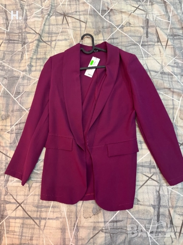 Нови дамски дрехи , снимка 16 - Рокли - 52044394