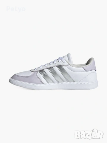Дамски маратонки Adidas, снимка 6 - Маратонки - 54015019