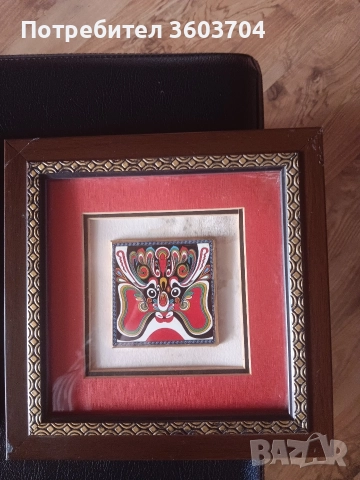 картини Италия, снимка 5 - Картини - 52837590