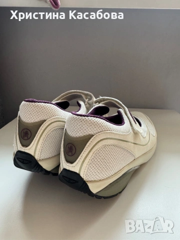 Нови ортопедични обувки 40 номер, снимка 3 - Дамски ежедневни обувки - 53581118