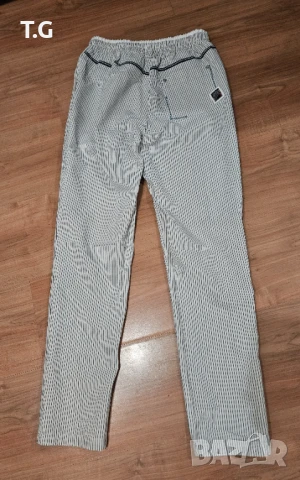 Сако и панталон  Ephos , снимка 9 - Комплекти - 50954630