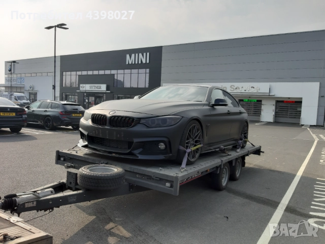 Превоз на Автомобили мотоциклети товари Монтана, снимка 3 - Пътна помощ - 50280685