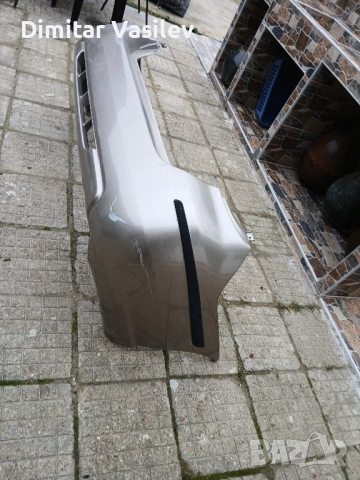 СУЗУКИ ЛИЯНА броня