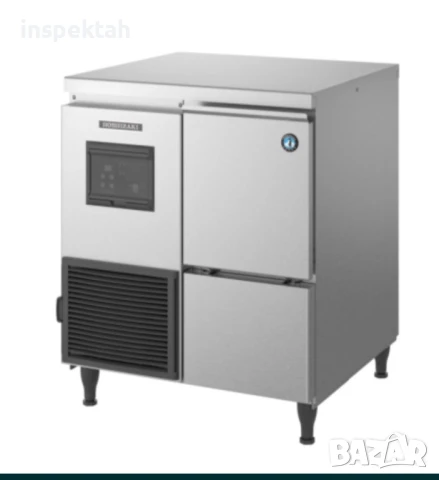 HOSHIZAKI FM-80KE-HCN ледогенератор