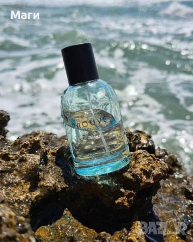 Невероятни Дамски, Мъжки и Унисекс аромати, снимка 7 - Унисекс парфюми - 38030205