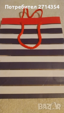 Новогодишна декорация , снимка 15 - Коледни подаръци - 35084201