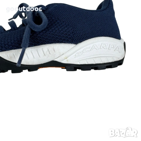 Scarpa Mojito BIO (38), снимка 8 - Маратонки - 54186568