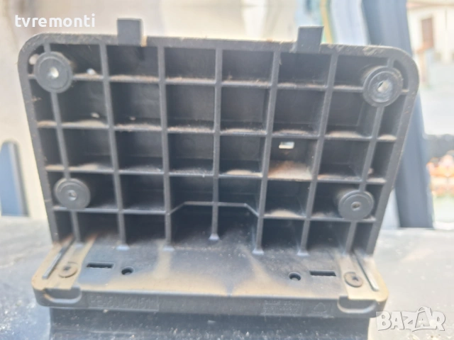 оригинална стойка Телевизор SAMSUNG Модел PS43E450A1 , снимка 2 - Стойки, 3D очила, аксесоари - 54154473