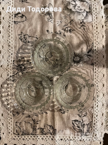 Купички, снимка 3 - Други - 52950983