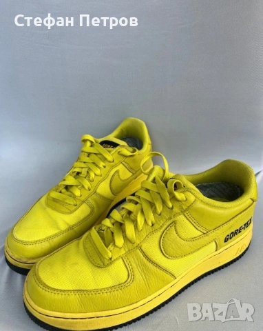 Nike топ модели, снимка 3 - Спортни дрехи, екипи - 53917267